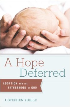 A Hope Deferred