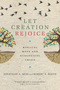 let creation rejoice moo white