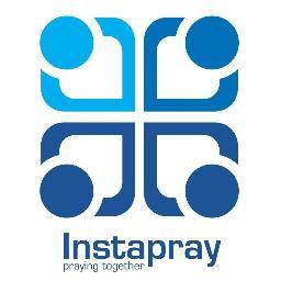 instapray-icon