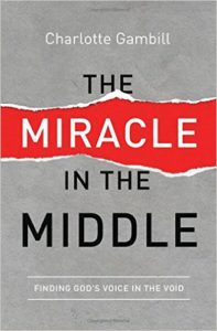 miracle in the middle