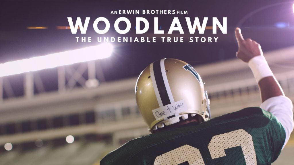 woodlawn-movie-review