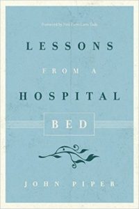 full_lessons-from-a-hospital-bed
