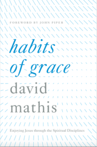 Habits-of-Grace