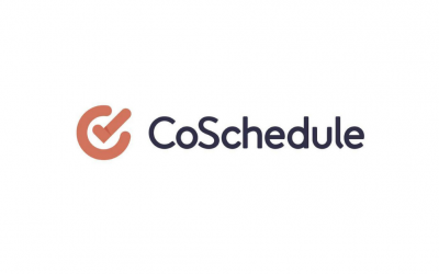 CoSchedule Effectively Saves Countless Marketing Hours
